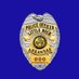 LRPD Recruiting Team (@joinlrpd) Twitter profile photo LRPD Recruiting Team (@joinlrpd) Twitter profile photo