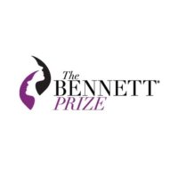 The Bennett Prize (@bennettprize) 's Twitter Profile