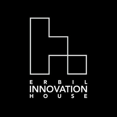 Erbil Innovation House