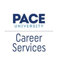 Pace University Career Services (@paceucareers) 's Twitter Profile