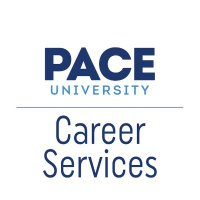 Pace University Career Services(@PaceUCareers) 's Twitter Profile Photo