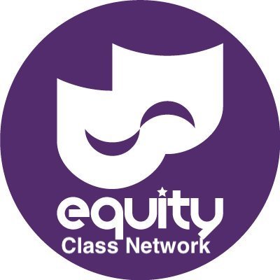 equity_class Profile Picture