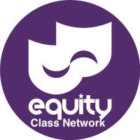 Equity Class Network(@equity_class) 's Twitter Profile Photo