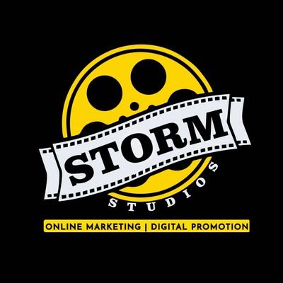 StormStudios7 Profile Picture