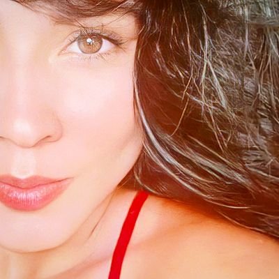 scosasdlavida's profile picture. 