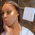 Fenty 🌱 (@tyvpl) Twitter profile photo Fenty 🌱 (@tyvpl) Twitter profile photo