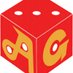 Arbitrage Games (@arbitragegames) Twitter profile photo Arbitrage Games (@arbitragegames) Twitter profile photo