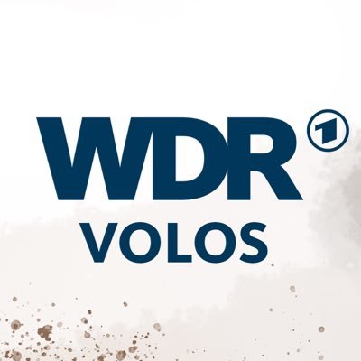 Twitter-Account der WDR-Volontär:innen – Programmvolos, Ressortvolos und Jahresvolos.