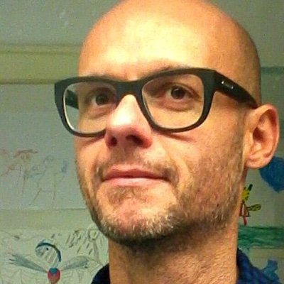 eboesteves's profile picture. 