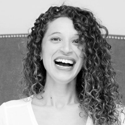 MarieVulaj's profile picture. (Insert bio here) Opinions are my own.