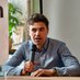 Thijs Rompelberg (@trompelberg) Twitter profile photo Thijs Rompelberg (@trompelberg) Twitter profile photo