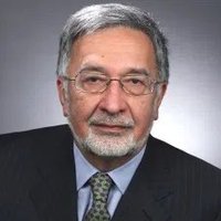 Dr. Zalmai Rassoul (@drzrassoul) 's Twitter Profile Photo Dr. Zalmai Rassoul (@drzrassoul) 's Twitter Profile Photo