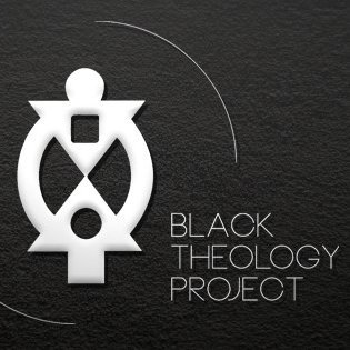 Black Theology Project