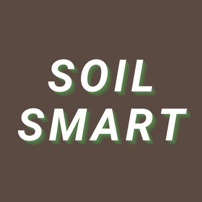 SoilSmart Profile Picture