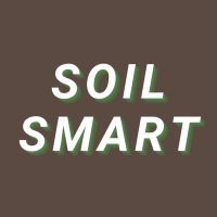 Soil Smart (@soilsmart) 's Twitter Profile