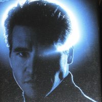 Sir Dan (@engtechnow) 's Twitter Profile Photo Sir Dan (@engtechnow) 's Twitter Profile Photo