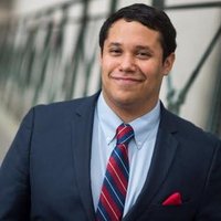 Francisco Bencosme (@bencosmef) 's Twitter Profile