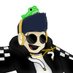Tw_stedDev (@michaeltea_11) Twitter profile photo Tw_stedDev (@michaeltea_11) Twitter profile photo