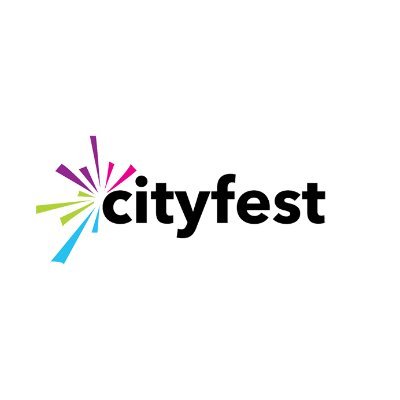 The City of Festivals! Supporting Arts, Culture & Events in the @cityofwilmde! Home of the Clifford Brown Jazz Fest, Largest Free Jazz Fest on the East Coast!