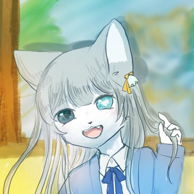 🌻墓石🌻さんのプロフィール画像
