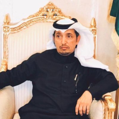المملكة العربية اعلامي هيئة الصحفين بعسير وعضو بوابة بلسمر: وعضو: ملتقى أبناء عسير السعودية