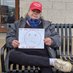 Catherine Elizabeth (@catherinev1961) Twitter profile photo Catherine Elizabeth (@catherinev1961) Twitter profile photo