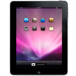 iPad Wallpapers (@wallpapers4ipad) | Twitter