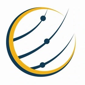 tradepolicyX Profile Picture