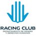 Racing Club Género y Derechos Humanos (@racing_genero) Twitter profile photo Racing Club Género y Derechos Humanos (@racing_genero) Twitter profile photo