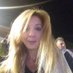 popi georgiou (@kalgeorgiou) Twitter profile photo popi georgiou (@kalgeorgiou) Twitter profile photo