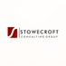 Stowecroft Consulting Profile picture