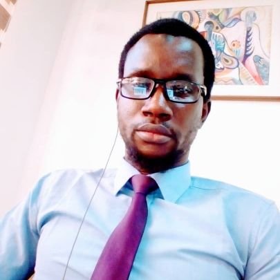 Abdoula51738048's profile picture. Option  mathématiques cryptographie et informatique
Ingénieur en sécurité informatique