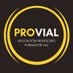Provial (@provial_org) Twitter profile photo Provial (@provial_org) Twitter profile photo
