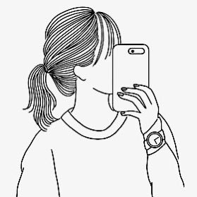ちゃんと生きたいし、ゆるく生きたい。