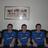 wl2205's profile image