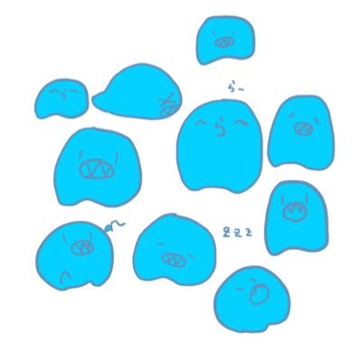 2k猫さんのプロフィール画像