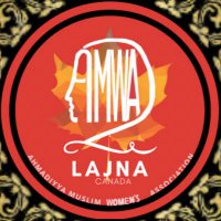 AMWSA SFU (@amwsa_sfu) 's Twitter Profile