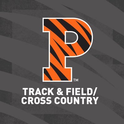 Princeton Track/XC