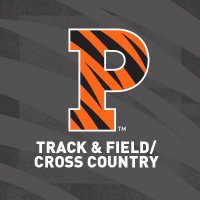 Princeton Track/XC(@PrincetonTrack) 's Twitter Profileg