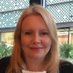 Georgina Doel (@georginadoel) Twitter profile photo Georgina Doel (@georginadoel) Twitter profile photo