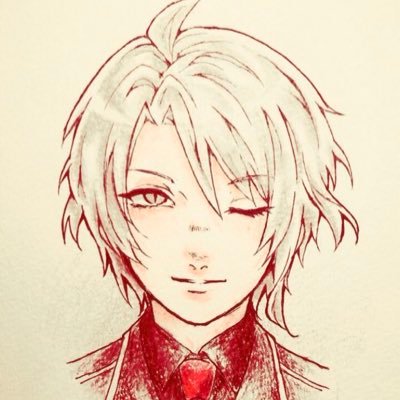 えりい🐥⸒さんのプロフィール画像