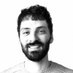 Keivan Djavadzadeh (@kdjavadzadeh) Twitter profile photo Keivan Djavadzadeh (@kdjavadzadeh) Twitter profile photo