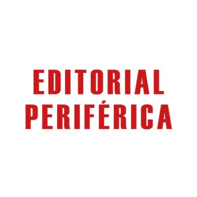 Editorial independiente. Extremadura