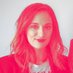 Lacey Brauser (@laceybrauser) Twitter profile photo Lacey Brauser (@laceybrauser) Twitter profile photo