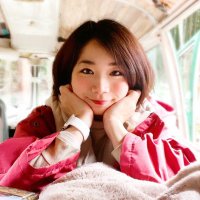 マイキャン@キャンプ歴7年目のキャンプ女子 (@mycampstyle1) 's Twitter Profile Photo