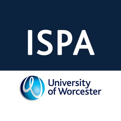 ISPA_RG_UOW Profile Picture