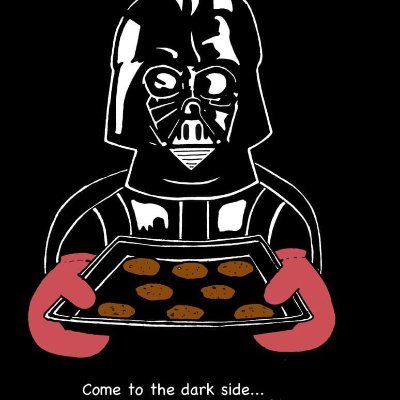 cataalvaino's profile picture. 