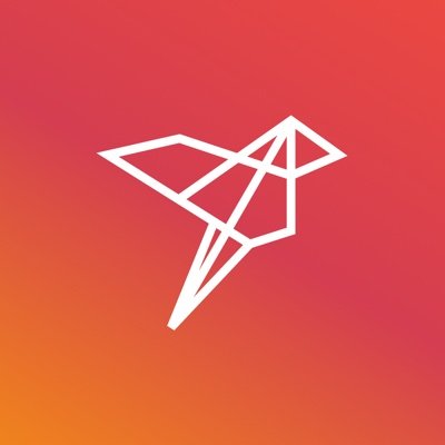 Build a real iOS app on your phone. Join the beta test! https://t.co/owTsAtJbZ2 Discuss on https://t.co/qtQqJeZJi1 @liveappcc Developed by @joehink95
