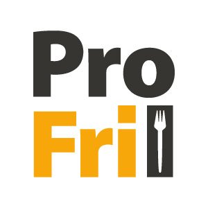 ProFri is de Vereniging van Professionele Frituurders. ProFri behartigt de belangen van de professionele frituurondernemers in Nederland.