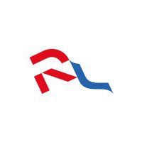 RTV Dordrecht (@rtvdordrecht) 's Twitter Profile Photo RTV Dordrecht (@rtvdordrecht) 's Twitter Profile Photo